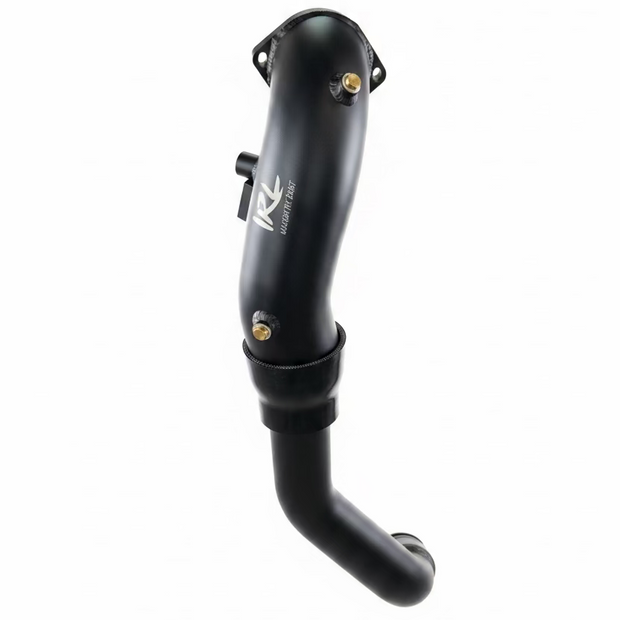 IRL Gen 3 B58 Charge Pipe