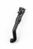 IRL Gen 3 B58 Charge Pipe