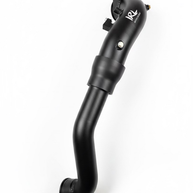 IRL Gen 3 B58 Charge Pipe