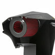 RENNELEMENT F90 M5 M8 Aluminum Engine Bay Intake System