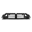 G90/G99 M5 SQ Style Carbon Fiber Front Bumper Center Trim