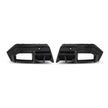 G90/G99 M5 SQ-A Style Dry Carbon Fiber Diffuser