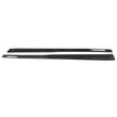 G90/G99 M5 SQ-A Style Dry Carbon Fiber Side Skirt