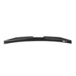 G90 M5 SQ Style Dry Carbon fiber Roof Spoiler
