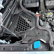 G8X Rear Air Vent Covers
