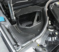 G8X Rear Air Vent Covers