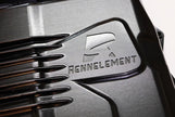 RENNELEMENT BMW G80/G82/G87 Billet ZF 8 Speed Automatic Transmission Pan