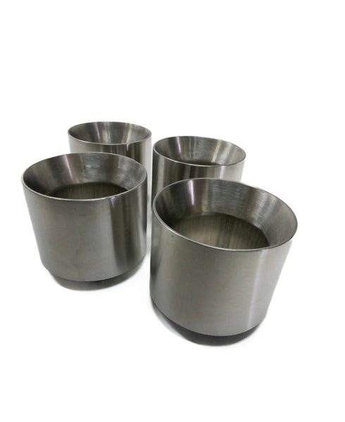 ARM G80 M3/G82 M4 EXHAUST TIPS