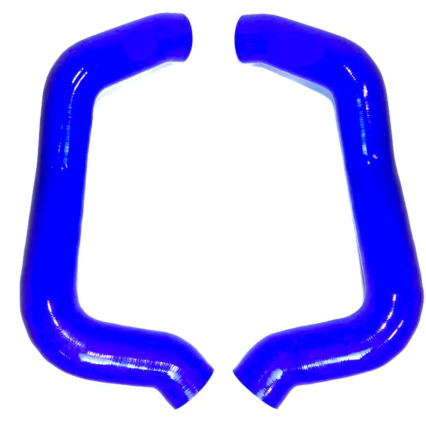 IRL BMW M8/M5 F90/F92/F93 G90 G99 Intake