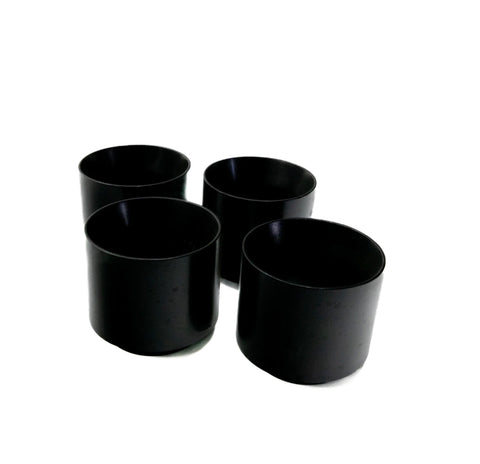 ARM G80 M3/G82 M4 EXHAUST TIPS