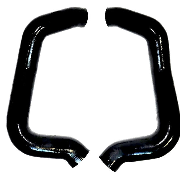 IRL BMW M8/M5 F90/F92/F93 G90 G99 Intake