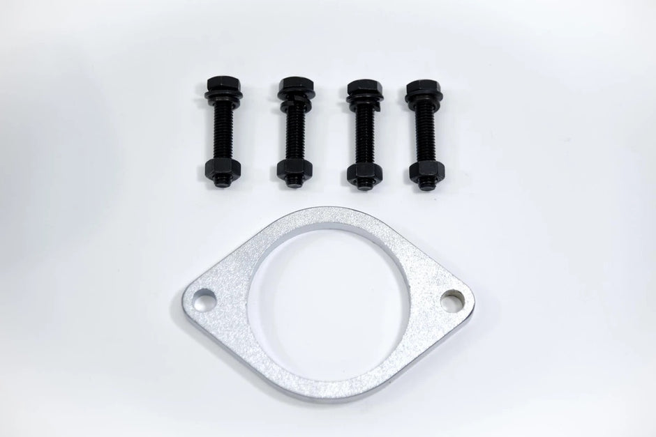 ARM Motorsports F8X M3 DOWNPIPES