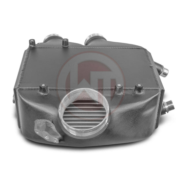 WAGNER TUNING Performance Intercooler Kit BMW M2/M3/M4 S55