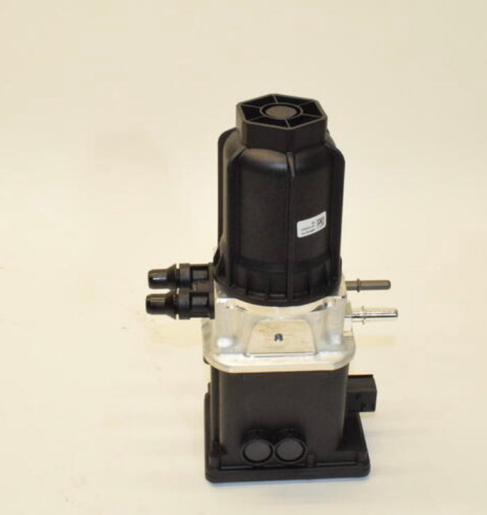 DEF Supply Pump DDE RA0001407278 EA0001408078 – IRL LLC