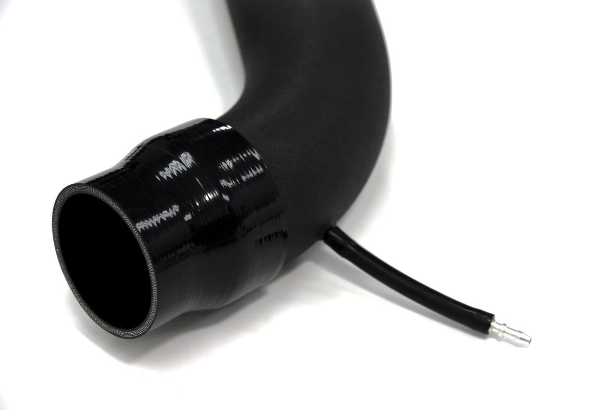 ARM Motorsports B8/B8.5 S4 S5 SQ5 3.0T INTAKE