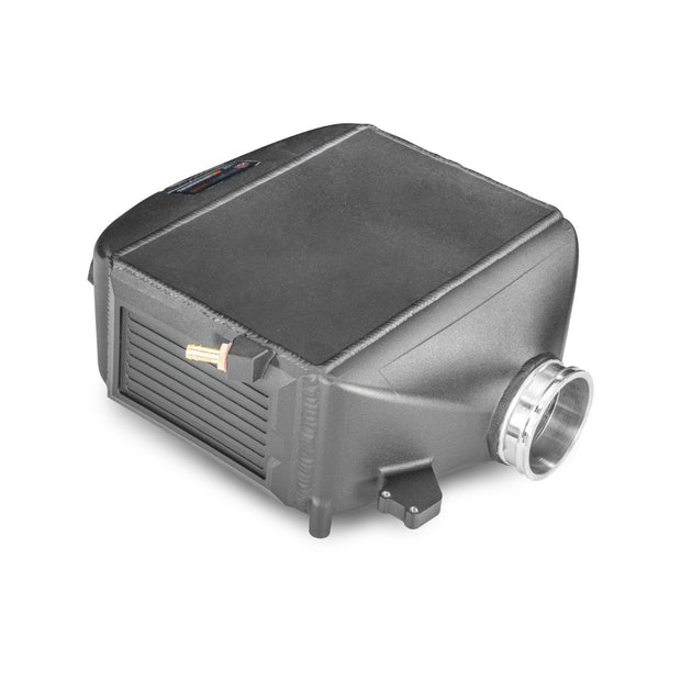 WAGNER TUNING Perf. Intercooler Kit BMW M2/M3/M4 S55 Single Turbo