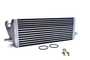 ARM Motorsports 335I 5" INTERCOOLER FMIC