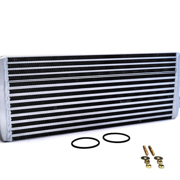 ARM Motorsports 335I 5" INTERCOOLER FMIC