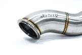 ARM Motorsports N55 DOWNPIPE - F SERIES - 4