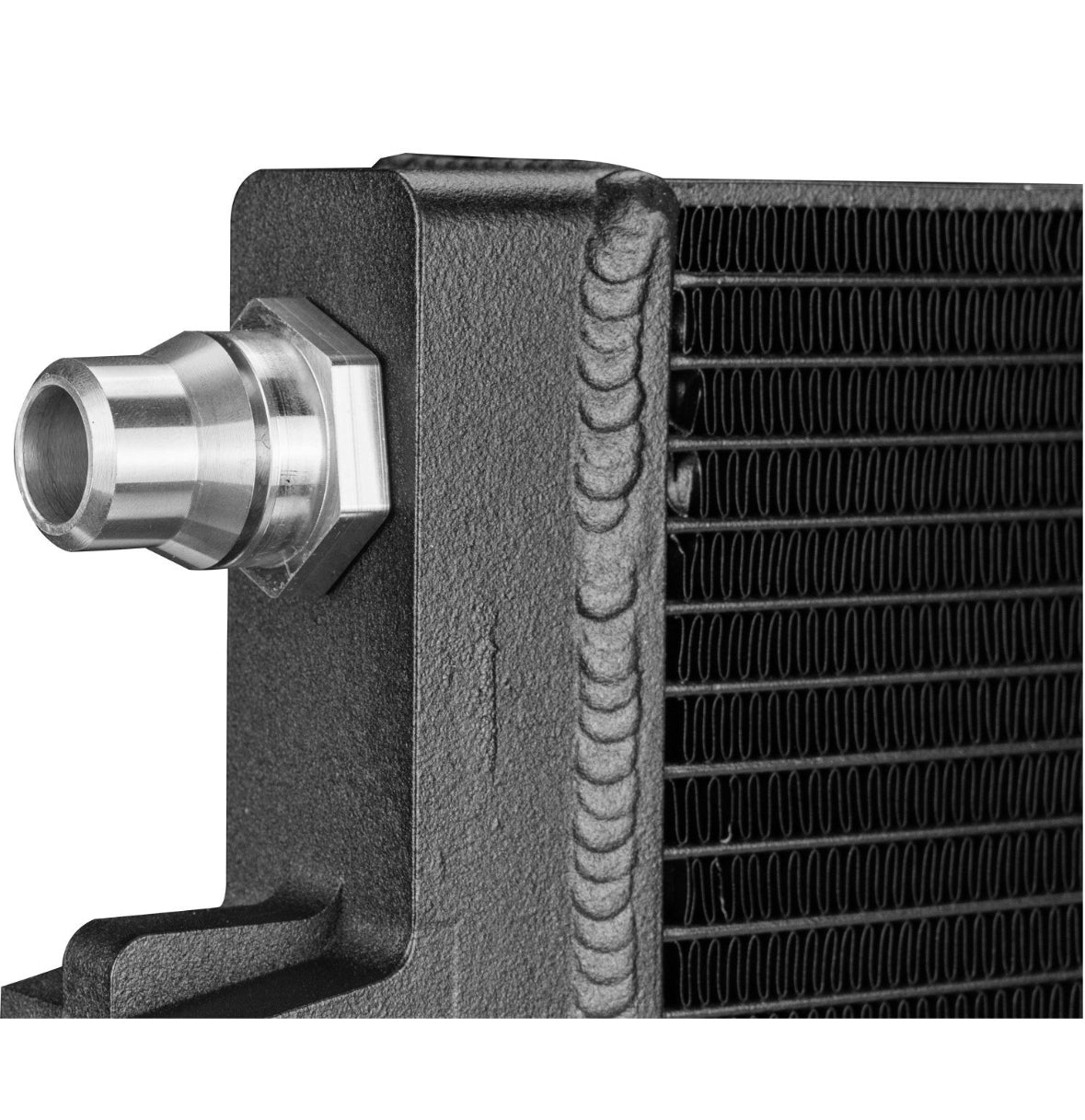 WAGNER TUNING Radiator Kit BMW G80/81 M3 G82 M4