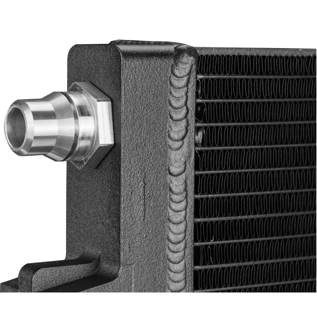 WAGNER TUNING Radiator Kit BMW G80/81 M3 G82 M4