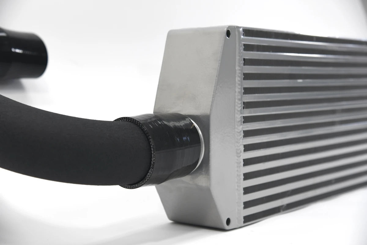 ARM Motorsports MK7 GTI / GOLF R FMIC KIT