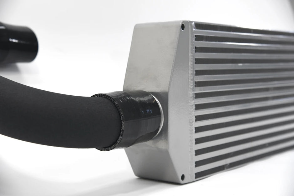 ARM Motorsports MK7 GTI / GOLF R FMIC KIT