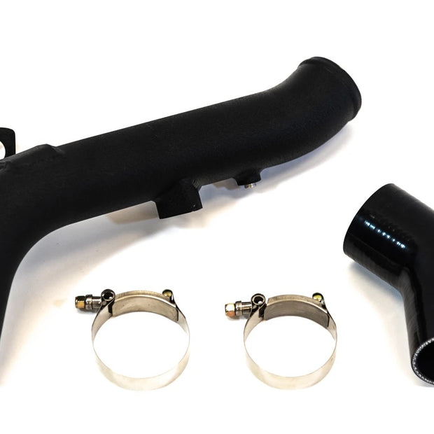 ARM Motorsports 2.0T THROTTLE BODY PIPE