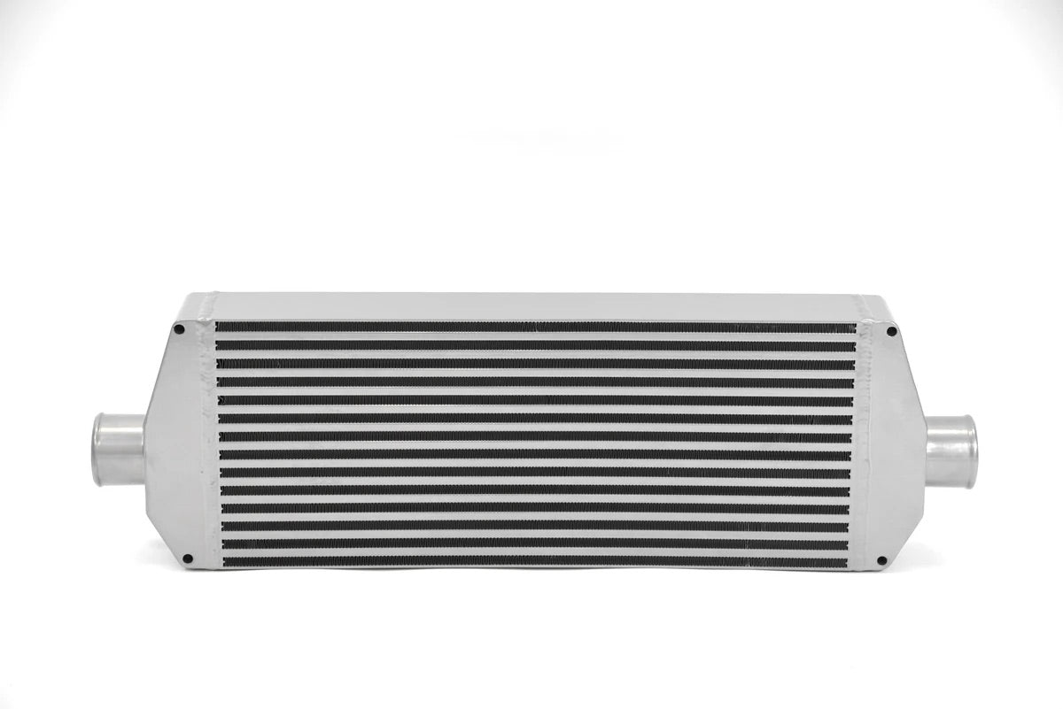 ARM Motorsports MK7 GTI / GOLF R FMIC KIT