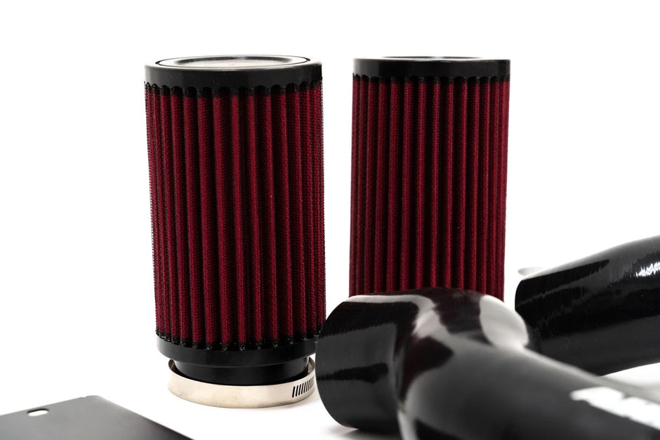 ARM Motorsports N54 INLETS