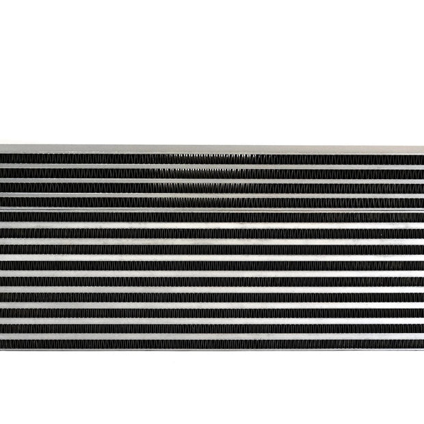 ARM Motorsports 335I 5" INTERCOOLER FMIC