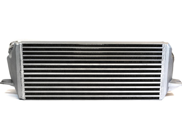 ARM Motorsports 335I 5" INTERCOOLER FMIC