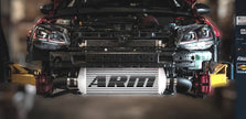 ARM Motorsports MK7 GTI / GOLF R FMIC KIT