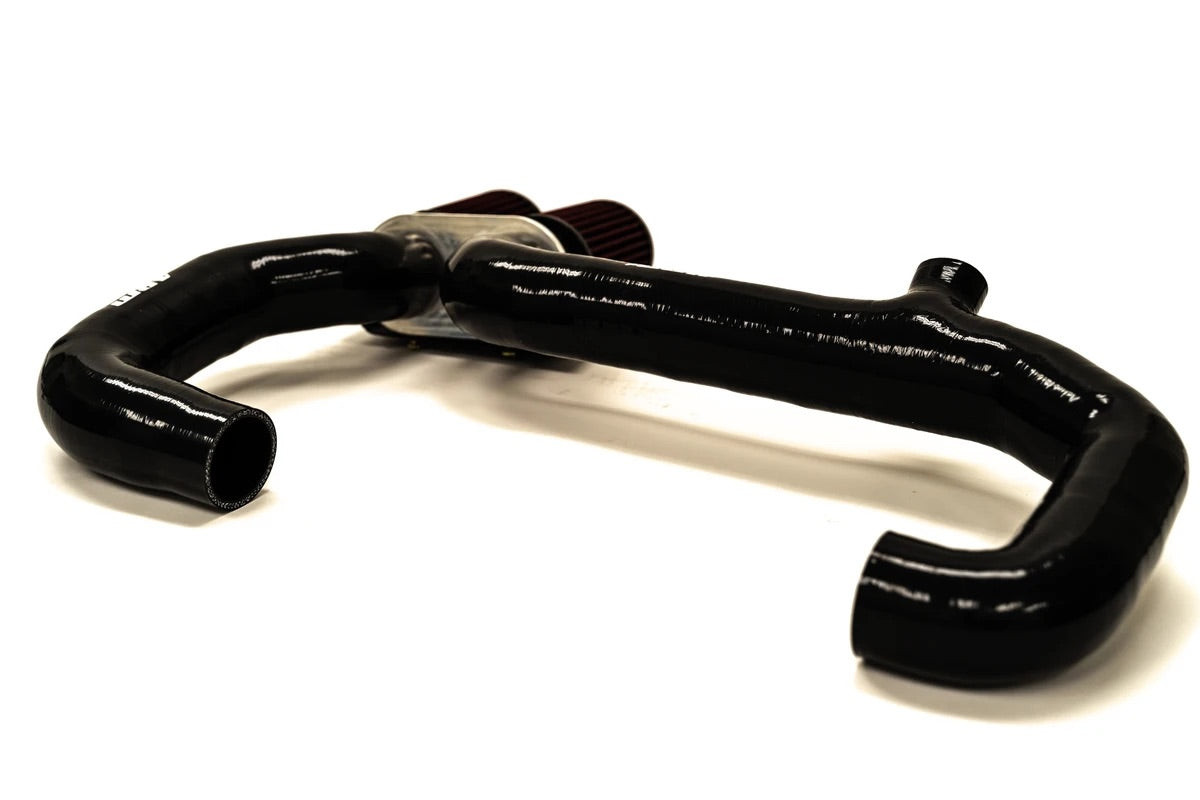 ARM Motorsports N54 INLETS