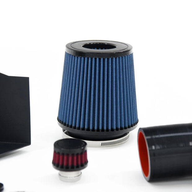 ARM Motorsports MK7 GTI / GOLF R INTAKE