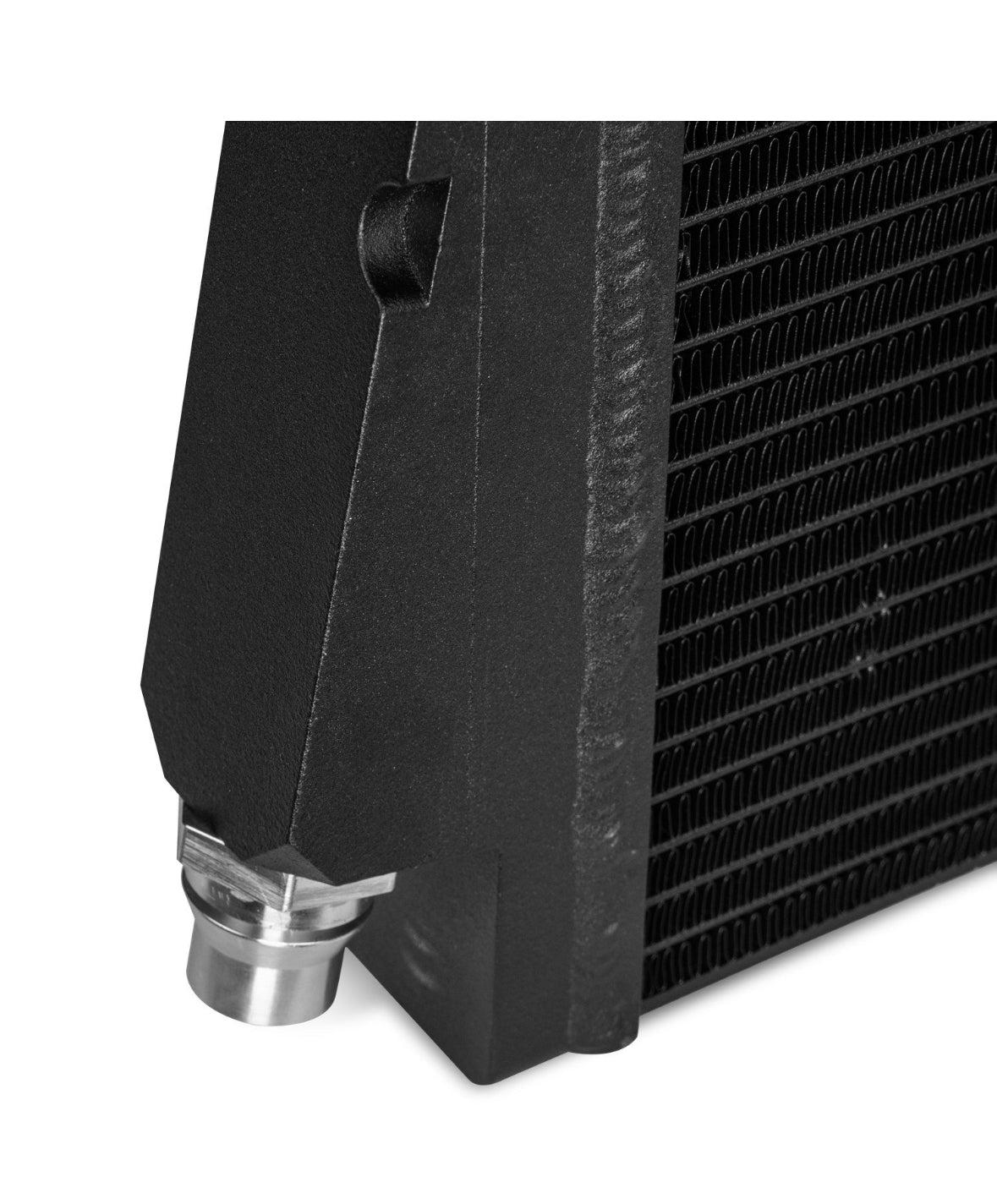 2881 Radiator WAGNER TUNING Radiator Kit BMW G80/81 M3 G82 M4 – IRL LLC