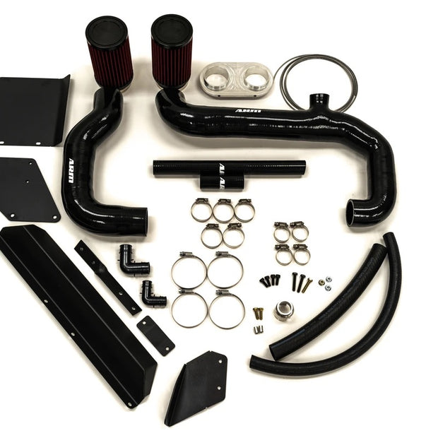 ARM Motorsports N54 INLETS