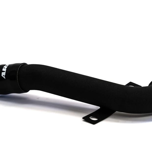 ARM Motorsports 2.0T TURBO OUTLET PIPE