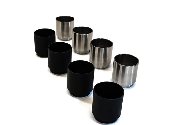 F80 M3 F82 M4 EXHAUST TIPS