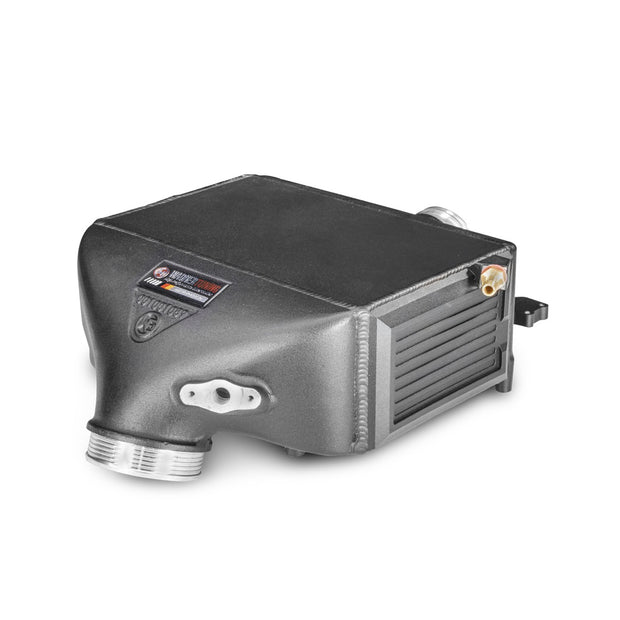 WAGNER TUNING Perf. Intercooler Kit BMW M2/M3/M4 S55 Single Turbo