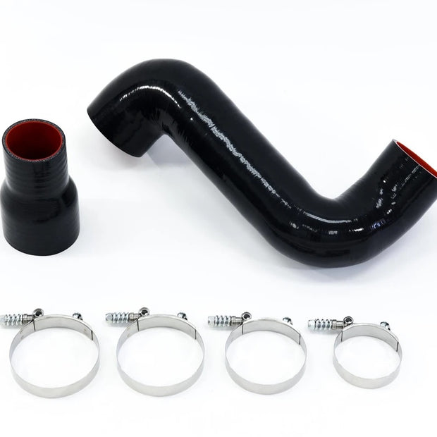 ARM Motorsports N54/N55 FMIC HOSE UPGRADE