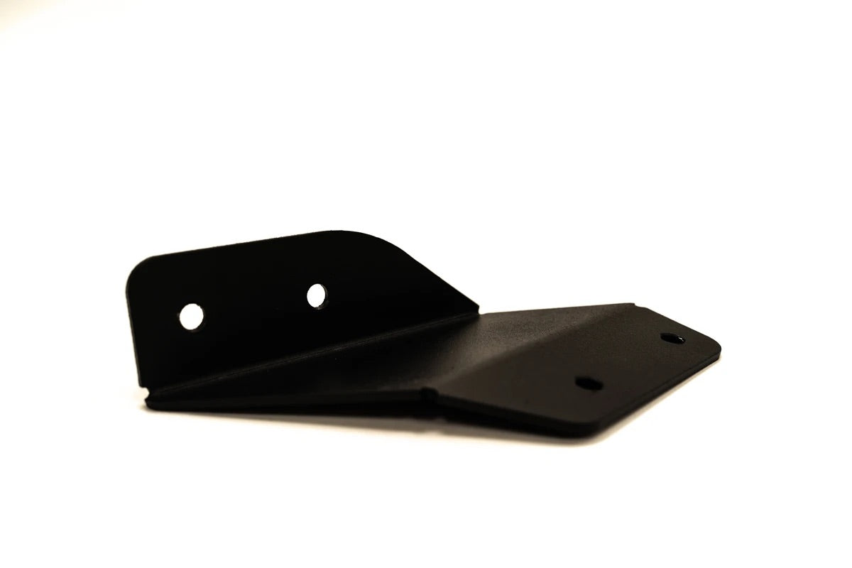 ARM Motorsports N54 INLETS