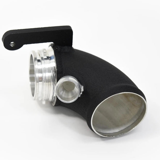 ARM Motorsports MQB 1.8T/2.0T TURBO INLET UPGRADE