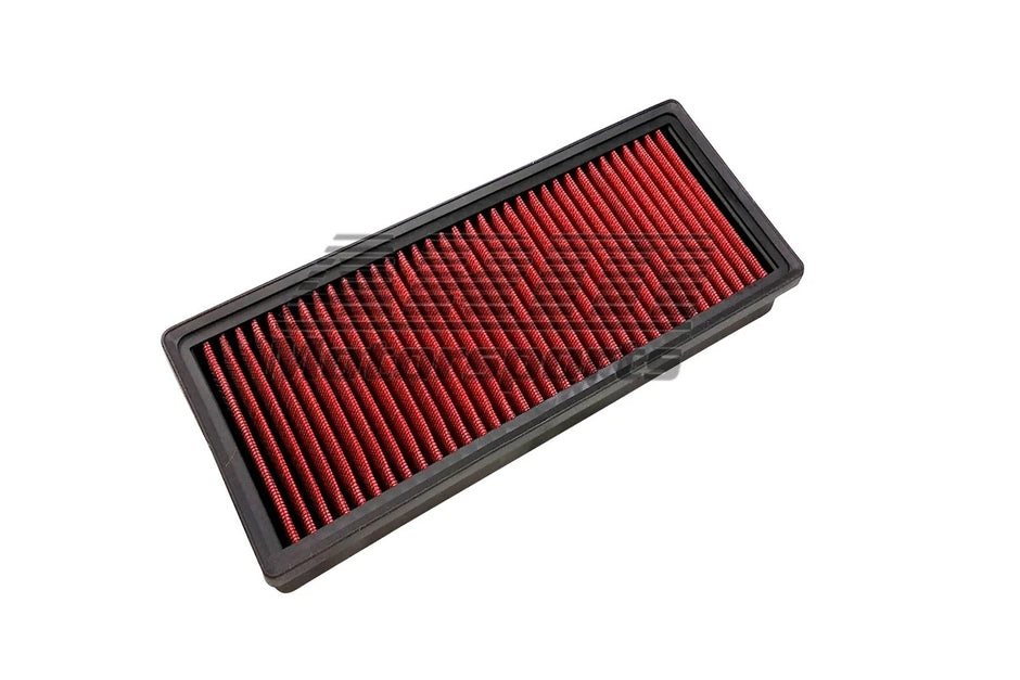 ARM Motorsports AUDI 2.0T AIR FILTER