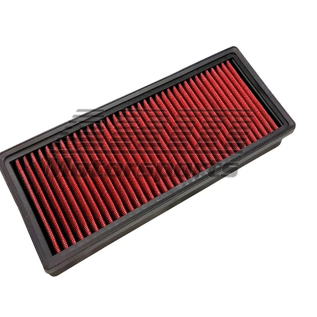 ARM Motorsports AUDI 2.0T AIR FILTER
