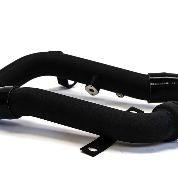 ARM Motorsports 2.0T INTERCOOLER PIPING UPGRADE KIT
