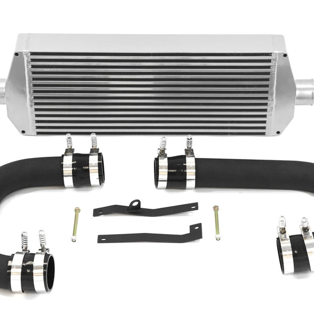 ARM Motorsports MK7 GTI / GOLF R FMIC KIT