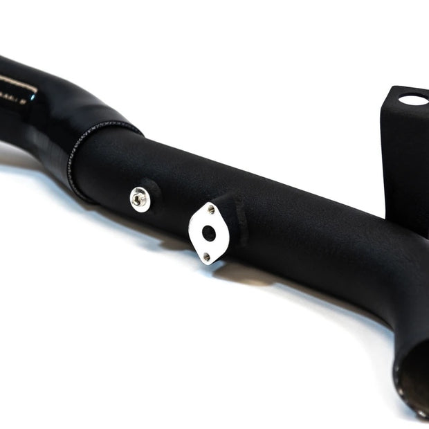 ARM Motorsports 2.0T THROTTLE BODY PIPE