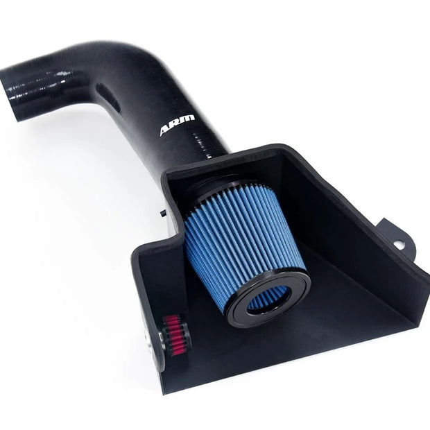 ARM Motorsports MK7 GTI / GOLF R INTAKE