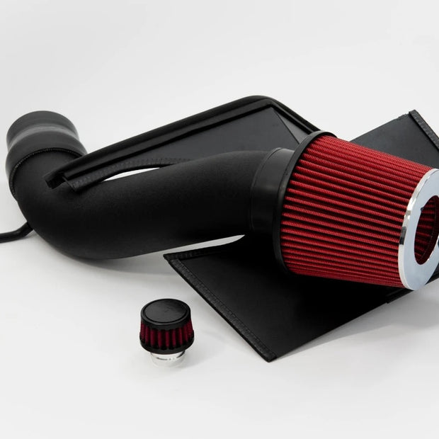 ARM Motorsports B8/B8.5 S4 S5 SQ5 3.0T INTAKE